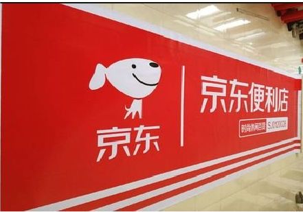 通海喷绘布怎么安装不起皱?