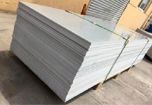 通海广告公司经常用的材料有哪些?
