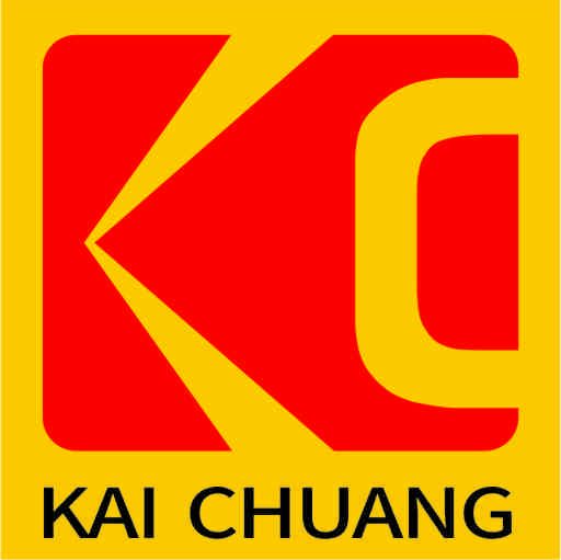通海广告公司如何给自己做推广？