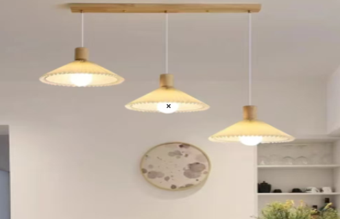 通海关于LED灯