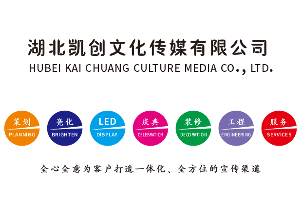 通海广告设计师如何洞察客户需求？