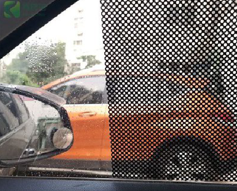 通海怎么判断单透膜的好坏？